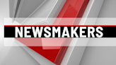 Newsmakers to Feature Lackawanna College Police Academy, Sunday, March 10, 2024