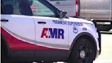 Multnomah County updates emergency transport options amid paramedic shortage