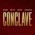 Conclave (film)