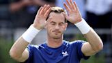 Wimbledon 2024: Andy Murray still has not decided whether to play