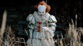 Bill Skarsgård irá retornar como Pennywise em série prelúdio de It: A Coisa