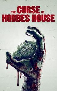 The Curse of Hobbes House