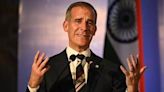 US envoy's ‘rare exceptions’ message after State Dept warns India of ‘sanctions’