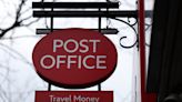 This Post Office scandal should end our fixation with big government