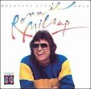 Greatest Hits, Vol. 2 (Ronnie Milsap album)