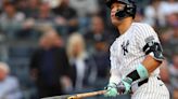 Judge, Stanton homer to back effective Cortes as streaking Yankees top White Sox