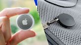 Unofficial test compares Apple AirTags vs Google Find My Device — here's which tracker wins