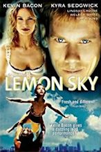 Amazon.com: Lemon Sky: Kevin Bacon, Tom Atkins, Lindsay Crouse, Kyra ...