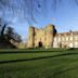 Tonbridge Castle