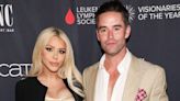 “The Valley”’s Jesse Lally Talks Dating ‘Beautiful Soul’ Lacy Nicole After Split from Michelle Saniei