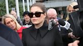 Instagram’s Worst Con Artist, review: sociopath or fame-hungry liar? Why Belle Gibson faked cancer