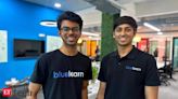 Edtech startup Bluelearn shuts shop, to return 70% of capital to investors