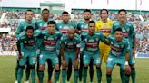 Jaguares de Chiapas no llegará a la Liga de Expansión MX