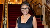 A Black woman hasn't directed a Broadway musical in nearly 50 years; now Schele Williams is opening two