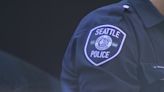Seattle police officer fired after investigation finds racist comments violated department policy