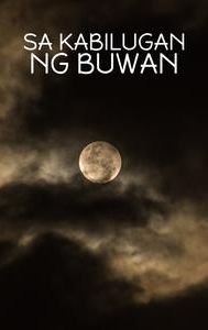 Sa Kabilugan ng Buwan