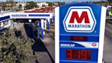 Marathon Oil Stock Jumps on $17 Billion ConocoPhillips Takeover Deal