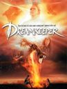 Dreamkeeper