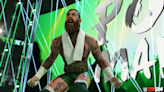 WWE 2K24 Launches New Pack with Post Malone & Friends