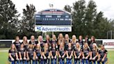 Central Florida softball's NJCAA championship run ends