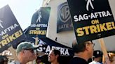 SAG-AFTRA aprova greve na indústria de games