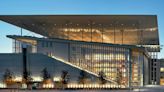 International architectural firm chosen to design new Sarasota Performing Arts Center