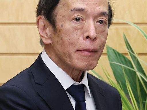 日本「植田衝擊」引起全球股市雪崩！矢板明夫：應該不會持續很久