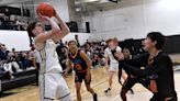 H.S. Basketball: San Angelo Central overcomes Abilene High boys