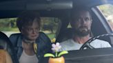 'Sprung' Trailer Reunites Martha Plimpton and Garret Dillahunt for Amazon Freevee Series