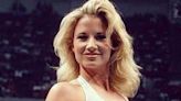 Estrella de la WWE, Tammy Sytch, es sentenciada a 17 años de cárcel