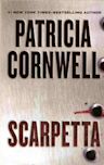 Scarpetta