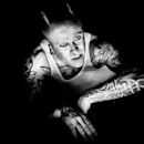 Keith Flint