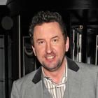 Lee Mack