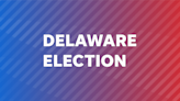 Delaware 2024 election: Who is running for the General Assembly? Here's our running list