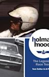 Holman-Moody: The Legendary Race Team