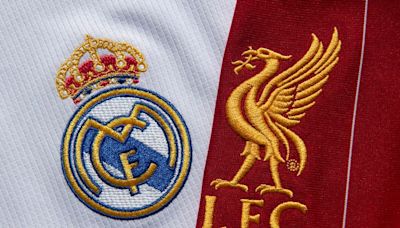 Real Madrid Looks To Sign Liverpool Star For Free, Reports Transfer Expert