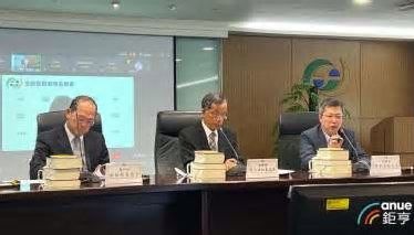 上市櫃2023年稅前盈餘年減27% 3家未交財報股票恐淪壁紙