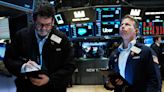 Stock market news today: Stocks rise after strong retail sales data