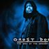 Ghost Dog – Der Weg des Samurai