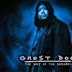 Ghost Dog: The Way of the Samurai