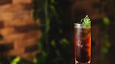 Mocktail Movement: entenda a crescente onda de drinques sem álcool nos bares