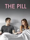 The Pill - La pillola del giorno dopo