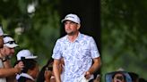 'Devastating': Keegan Bradley opens up on the Ryder Cup pain that won't stop coming