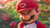 ¡No les gustó! Fans proponen cambios al diseño de Mario para su película