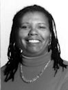 Gloria Naylor