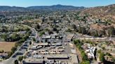 Poway makes list of top 10 safest cities in California