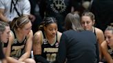Purdue women's basketball adds WAC Defensive Player of the Year through transfer portal