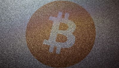 Bitcoin Halving: Here’s Why Some Expect Prices To Soar