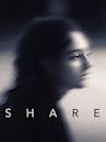 Share (2019 film)