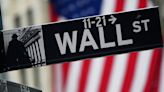 Opinion | A New Wall Street for the Journal